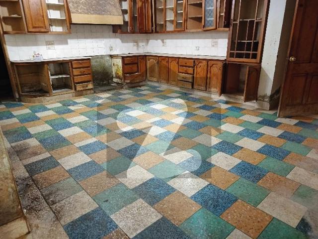 House for rent in Peshawar