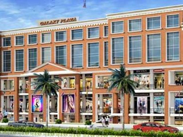 Commercial for sale in Bahlolpur, Arunachal Pradesh