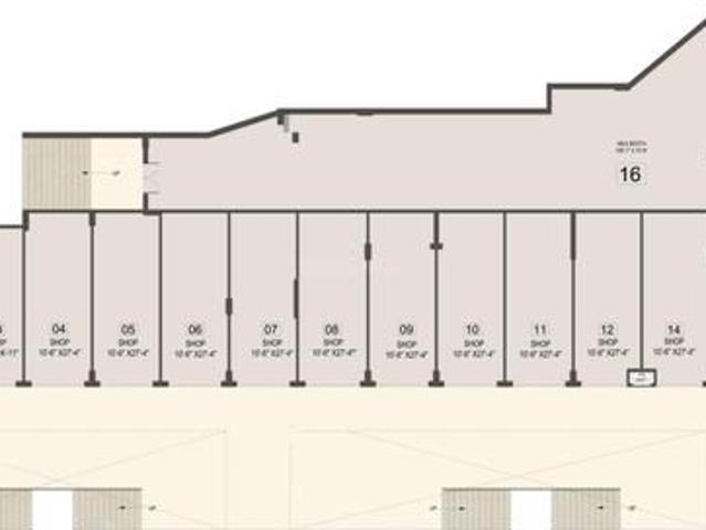 Commercial for sale in Bahlolpur, Arunachal Pradesh