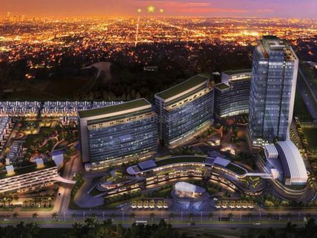 Commercial for sale in Bahlolpur, Arunachal Pradesh