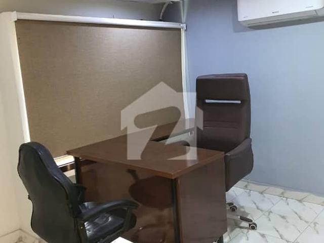 Office for rent in North Waziristan, Federally Administered Tribal Areas fata