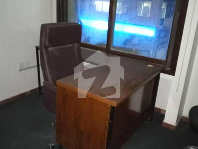 Office for rent in North Waziristan, Federally Administered Tribal Areas fata