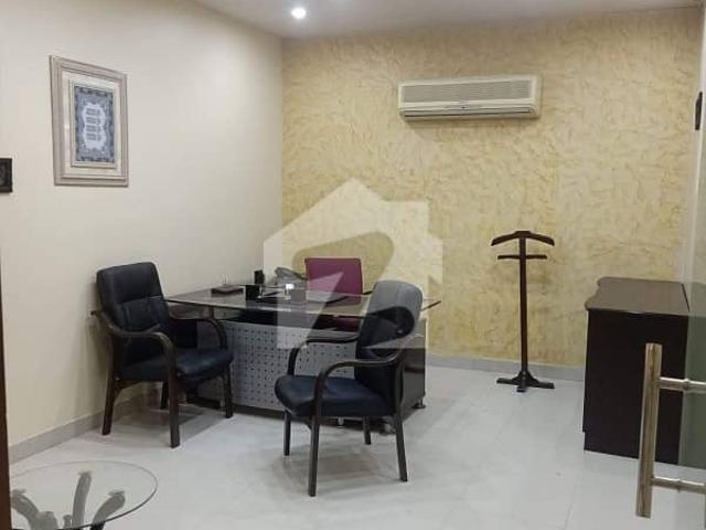 Office for rent in North Waziristan, Federally Administered Tribal Areas fata