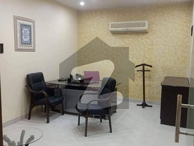 Office for rent in North Waziristan, Federally Administered Tribal Areas fata