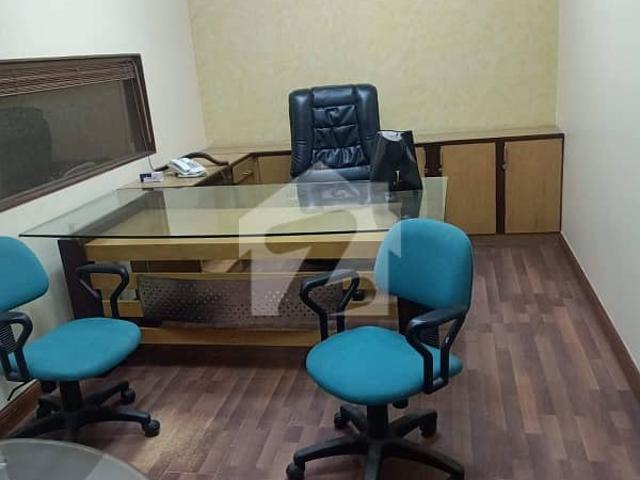 Office for rent in North Waziristan, Federally Administered Tribal Areas fata