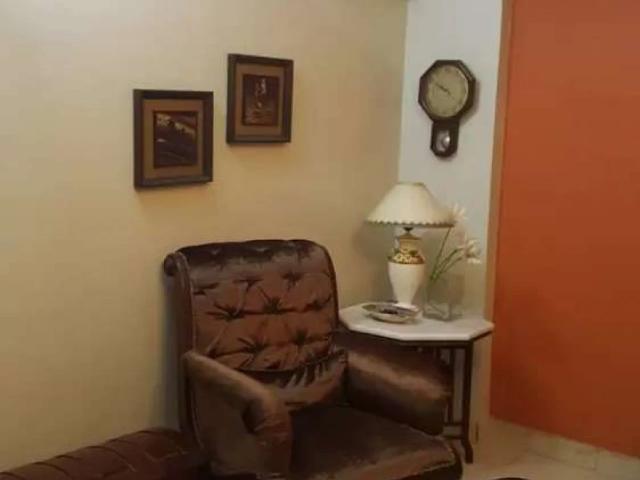 Apartment for sale in North Waziristan, Federally Administered Tribal Areas fata
