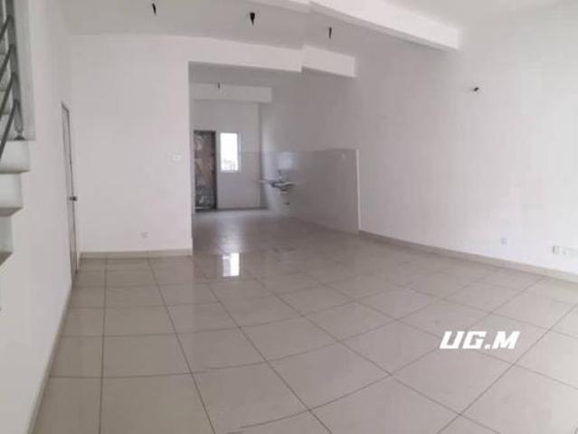 Terraced House for sale in Port Klang, Selangor