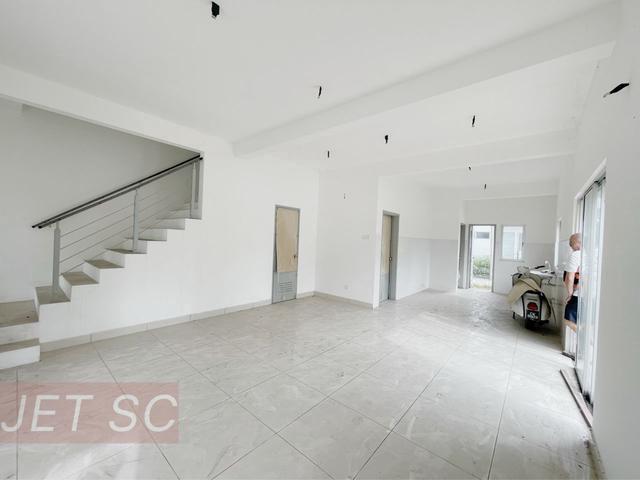 Terraced House for sale in Port Klang, Selangor