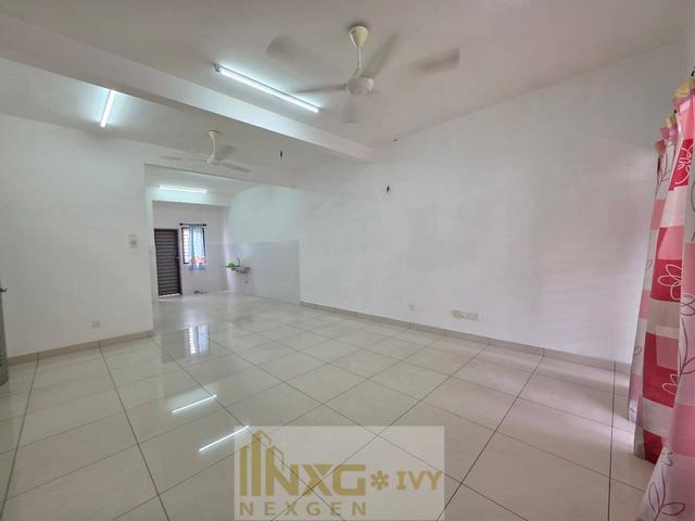 Terraced House for sale in Port Klang, Selangor