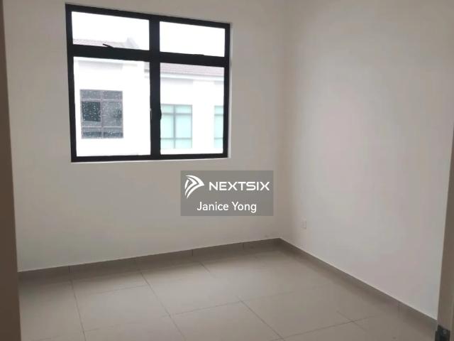 Residential House for rent in Port Klang, Selangor