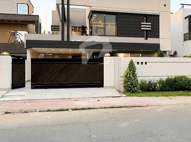 House for rent in لاہور, لاہور ڈویژن