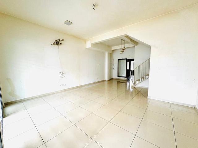 Terraced House for sale in Selayang, Selangor