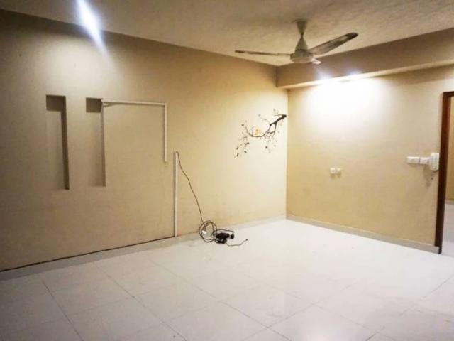 House for rent in Rawalpindi, Islamabad Capital Territory