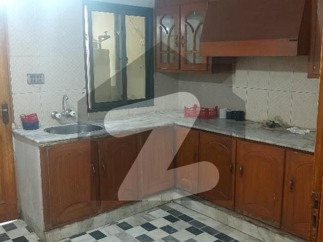 House for rent in Peshawar, North West Frontier Province