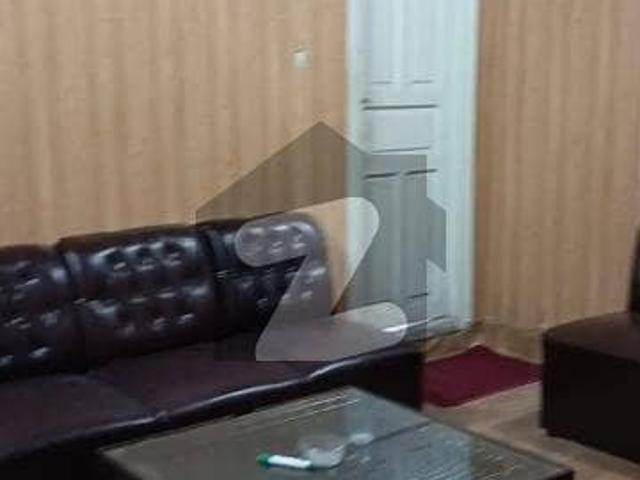 Property for rent in Peshawar, North West Frontier Province
