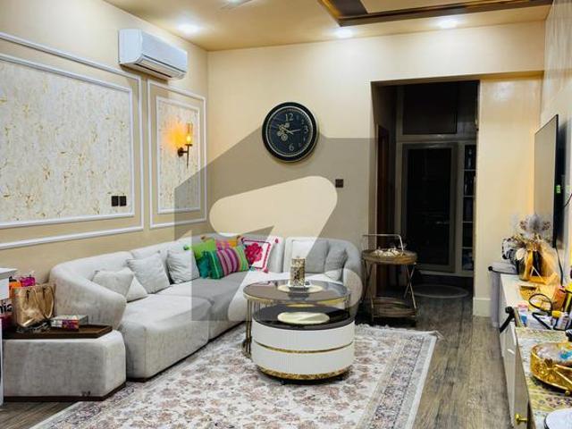 House for sale in Peshawar, North West Frontier Province