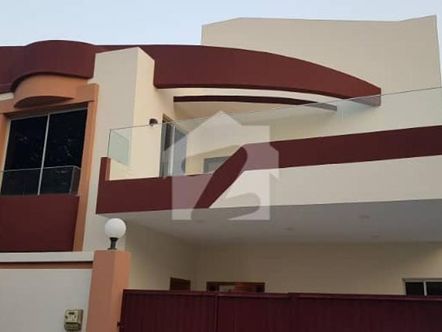 House for sale in North Waziristan, Federally Administered Tribal Areas fata