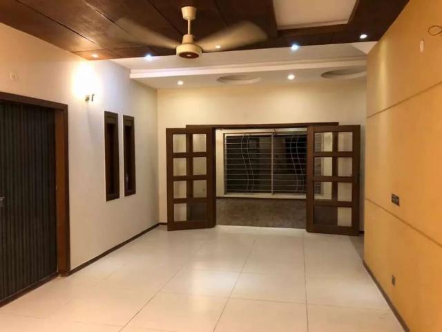 House for rent in Rawalpindi, Islamabad Capital Territory