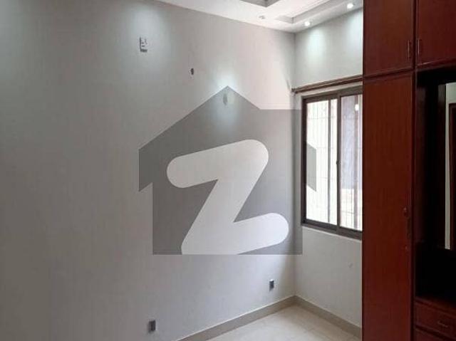 Property for rent in Rawalpindi, Islamabad Capital Territory