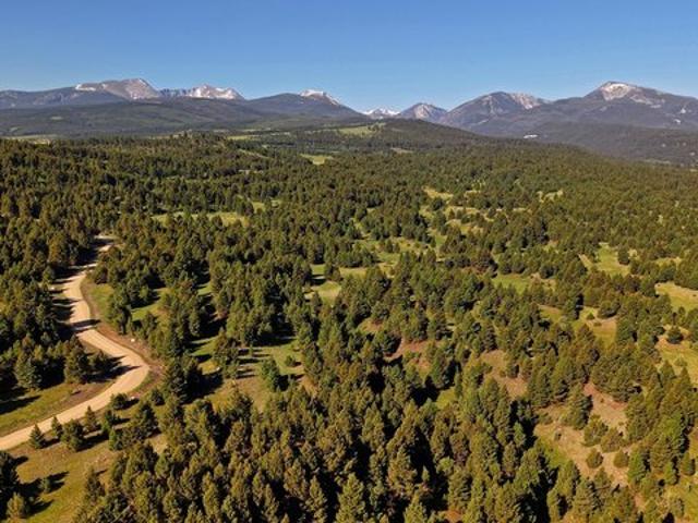 Land for sale in Deer Lodge, Montana