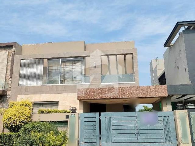 House for rent in لاہور, لاہور ڈویژن