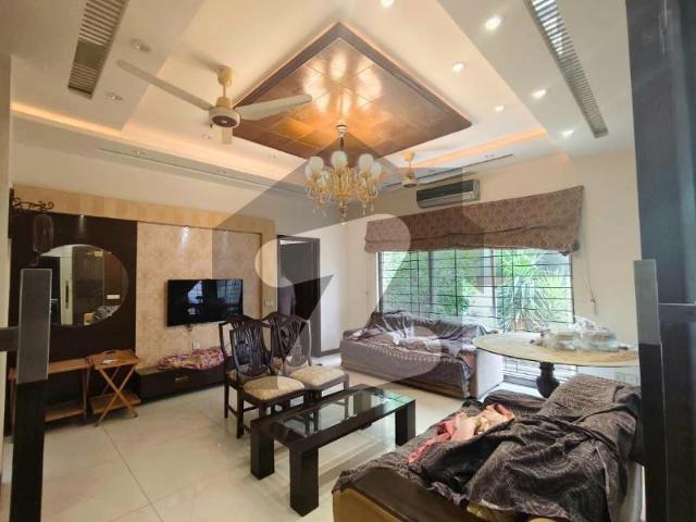 House for rent in لاہور, لاہور ڈویژن