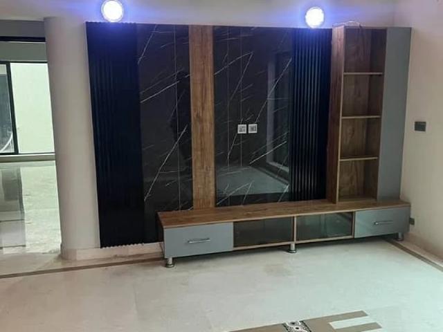 Property for rent in Rawalpindi, Islamabad Capital Territory