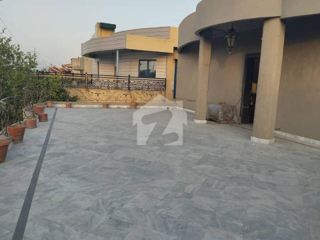 House for rent in لاہور, لاہور ڈویژن