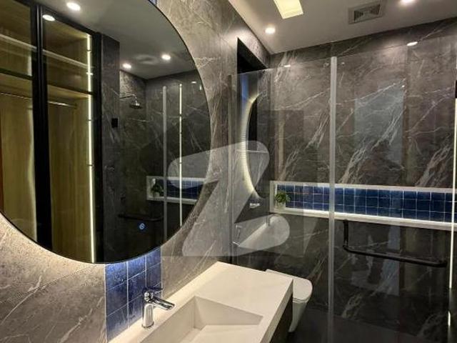 House for sale in Saddar Town, North Waziristan