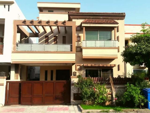 Property for rent in Rawalpindi, Islamabad Capital Territory