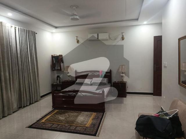 House for sale in Peshawar, North West Frontier Province