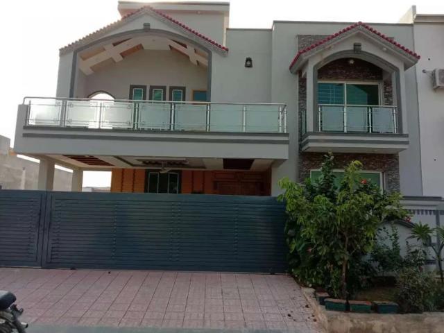 Property for rent in Rawalpindi, Islamabad Capital Territory