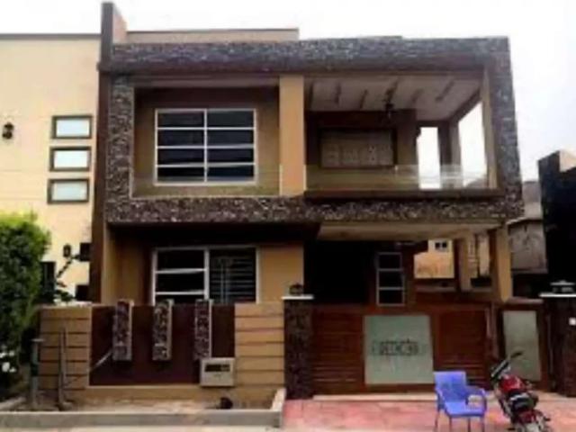 Property for rent in Rawalpindi, Islamabad Capital Territory