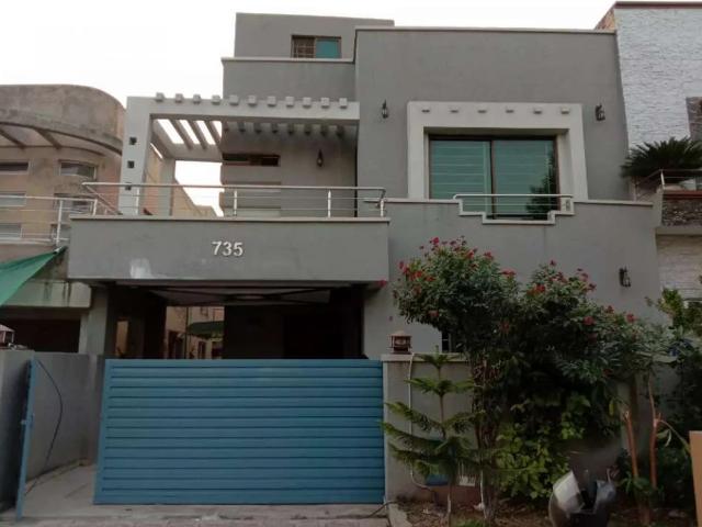 Property for rent in Rawalpindi, Islamabad Capital Territory