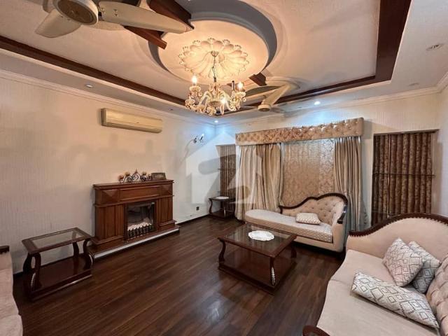House for rent in لاہور, لاہور ڈویژن