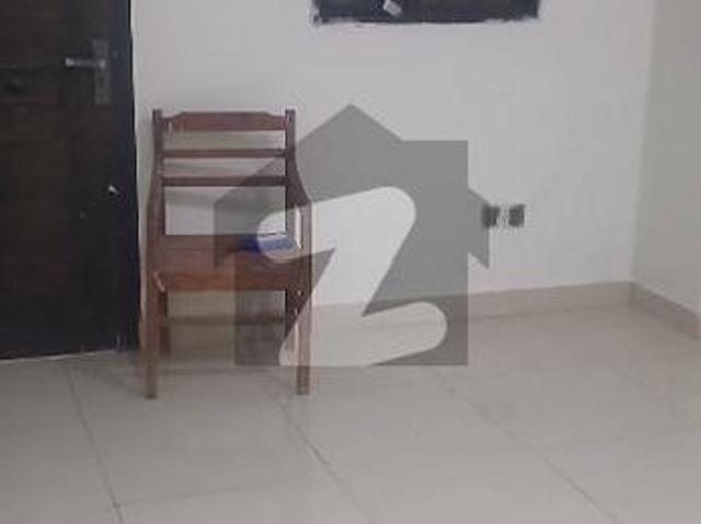 Apartment for rent in Saddar Town, North Waziristan