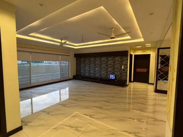 Property for rent in Rawalpindi, Islamabad Capital Territory