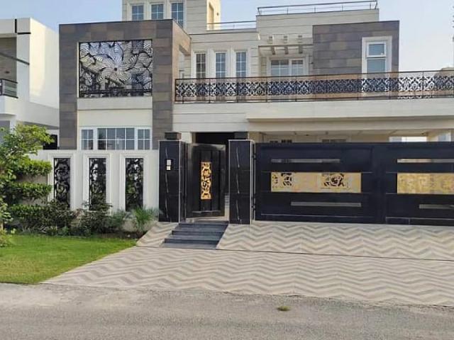 Property for rent in لاہور, لاہور ڈویژن