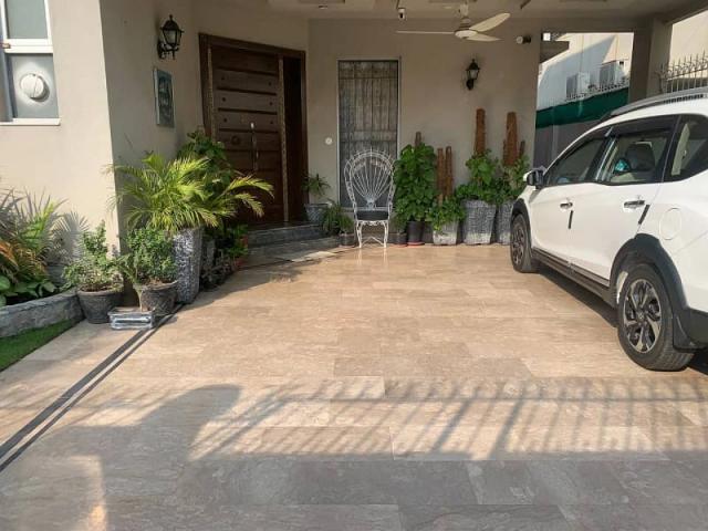 Property for rent in Rawalpindi, Islamabad Capital Territory