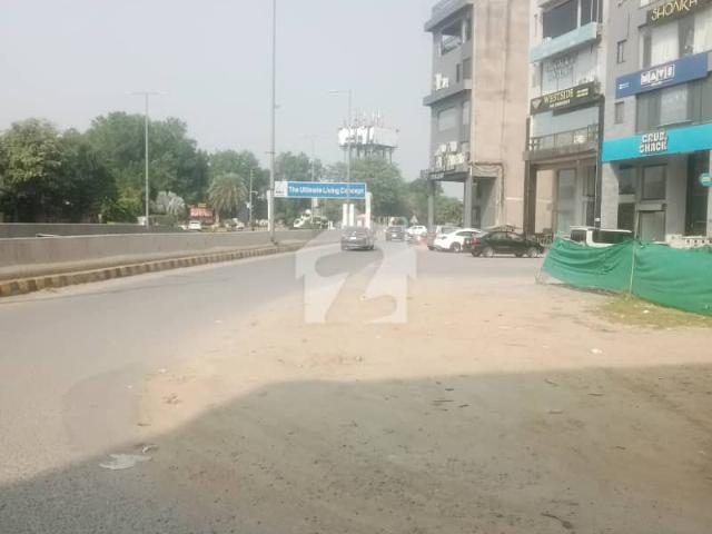 Building for rent in لاہور, لاہور ڈویژن