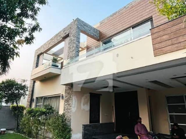 House for rent in لاہور, لاہور ڈویژن