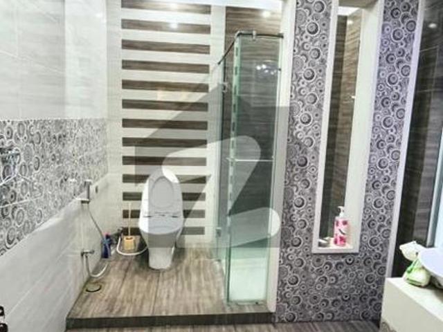 House for rent in لاہور, لاہور ڈویژن