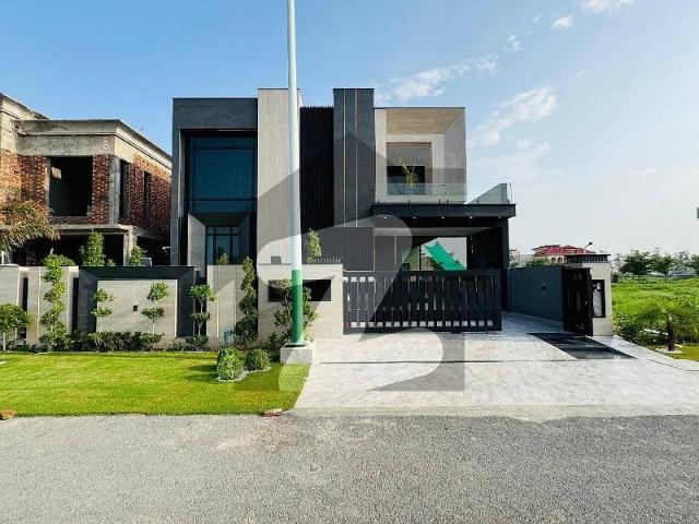 House for rent in Lahore
