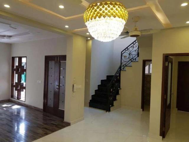 House for rent in Rawalpindi, Islamabad Capital Territory
