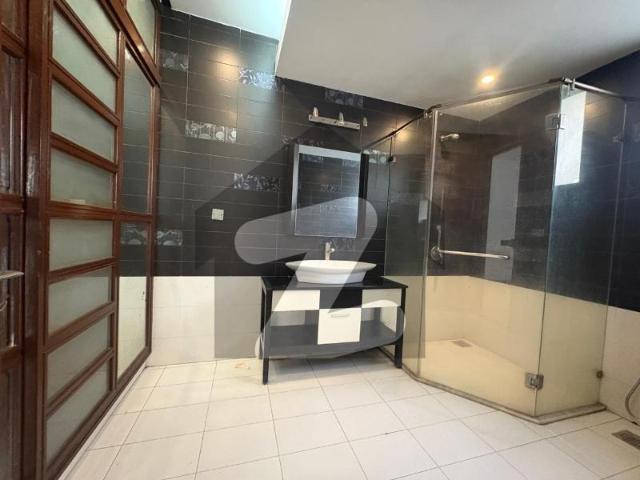 House for rent in Rawalpindi, Islamabad Capital Territory