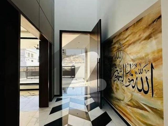 House for rent in Rawalpindi, Islamabad Capital Territory