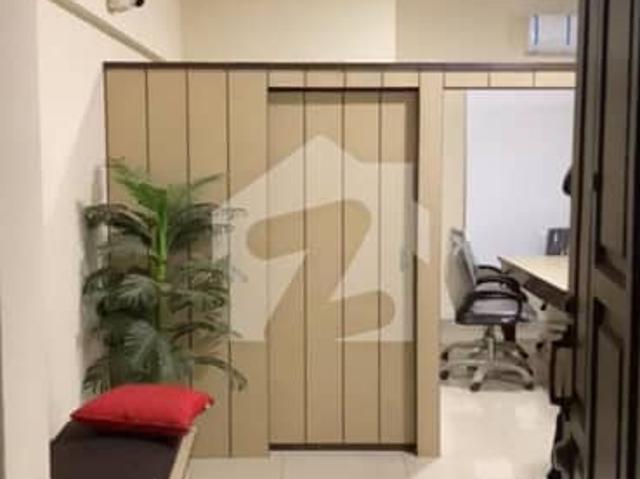 Office for rent in North Waziristan, Federally Administered Tribal Areas fata