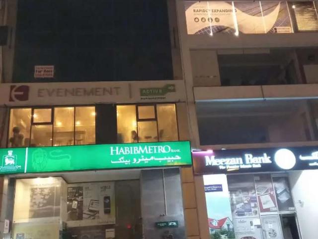 Property for rent in لاہور, لاہور ڈویژن