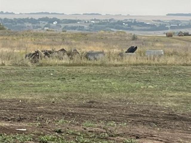 Land for sale in Stanley, North Dakota
