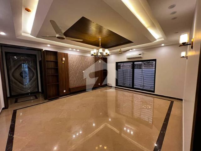 House for rent in لاہور, لاہور ڈویژن